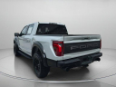 Thumbnail image of 2024 Ford F-150 at VeteransFord - NEW