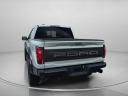 Thumbnail image of 2024 Ford F-150 at VeteransFord - NEW