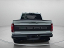 Thumbnail image of 2024 Ford F-150 at VeteransFord - NEW
