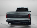 Thumbnail image of 2024 Ford F-150 at VeteransFord - NEW