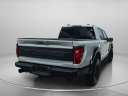 Thumbnail image of 2024 Ford F-150 at VeteransFord - NEW