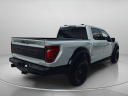Thumbnail image of 2024 Ford F-150 at VeteransFord - NEW