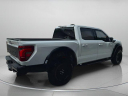 Thumbnail image of 2024 Ford F-150 at VeteransFord - NEW