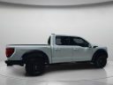Thumbnail image of 2024 Ford F-150 at VeteransFord - NEW