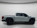Thumbnail image of 2024 Ford F-150 at VeteransFord - NEW