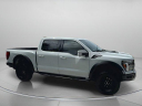 Thumbnail image of 2024 Ford F-150 at VeteransFord - NEW