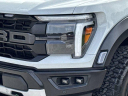 Thumbnail image of 2024 Ford F-150 at VeteransFord - NEW