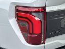 Thumbnail image of 2024 Ford F-150 at VeteransFord - NEW
