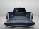 Thumbnail image of 2024 Ford F-150 at VeteransFord - NEW