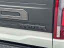 Thumbnail image of 2024 Ford F-150 at VeteransFord - NEW