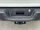 Thumbnail image of 2024 Ford F-150 at VeteransFord - NEW