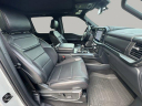 Thumbnail image of 2024 Ford F-150 at VeteransFord - NEW