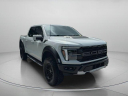 Thumbnail image of 2024 Ford F-150 at VeteransFord - NEW