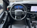 Thumbnail image of 2024 Ford F-150 at VeteransFord - NEW