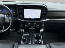 Thumbnail image of 2024 Ford F-150 at VeteransFord - NEW