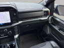 Thumbnail image of 2024 Ford F-150 at VeteransFord - NEW
