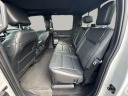 Thumbnail image of 2024 Ford F-150 at VeteransFord - NEW
