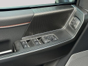 Thumbnail image of 2024 Ford F-150 at VeteransFord - NEW