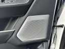 Thumbnail image of 2024 Ford F-150 at VeteransFord - NEW