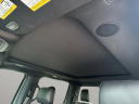 Thumbnail image of 2024 Ford F-150 at VeteransFord - NEW