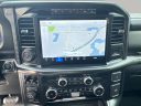 Thumbnail image of 2024 Ford F-150 at VeteransFord - NEW