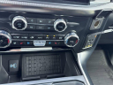 Thumbnail image of 2024 Ford F-150 at VeteransFord - NEW