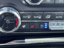 Thumbnail image of 2024 Ford F-150 at VeteransFord - NEW