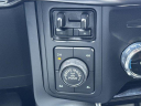 Thumbnail image of 2024 Ford F-150 at VeteransFord - NEW