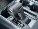 Thumbnail image of 2024 Ford F-150 at VeteransFord - NEW