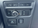 Thumbnail image of 2024 Ford F-150 at VeteransFord - NEW