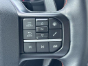 Thumbnail image of 2024 Ford F-150 at VeteransFord - NEW