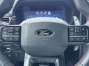 Thumbnail image of 2024 Ford F-150 at VeteransFord - NEW
