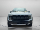 Thumbnail image of 2024 Ford F-150 at VeteransFord - NEW