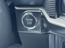 Thumbnail image of 2024 Ford F-150 at VeteransFord - NEW