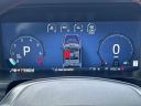 Thumbnail image of 2024 Ford F-150 at VeteransFord - NEW