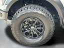 Thumbnail image of 2024 Ford F-150 at VeteransFord - NEW