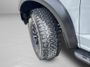 Thumbnail image of 2024 Ford F-150 at VeteransFord - NEW