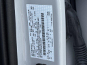Thumbnail image of 2024 Ford F-150 at VeteransFord - NEW