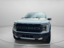Thumbnail image of 2024 Ford F-150 at VeteransFord - NEW