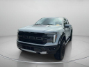 Thumbnail image of 2024 Ford F-150 at VeteransFord - NEW