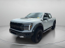 Thumbnail image of 2024 Ford F-150 at VeteransFord - NEW