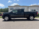 Thumbnail image of 2013 GMC Sierra 2500HD at SOUTHERN SELECT AUTO SALES