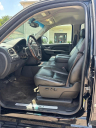 Thumbnail image of 2013 GMC Sierra 2500HD at SOUTHERN SELECT AUTO SALES