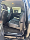 Thumbnail image of 2013 GMC Sierra 2500HD at SOUTHERN SELECT AUTO SALES