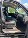 Thumbnail image of 2013 GMC Sierra 2500HD at SOUTHERN SELECT AUTO SALES