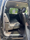 Thumbnail image of 2013 GMC Sierra 2500HD at SOUTHERN SELECT AUTO SALES