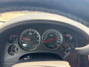 Thumbnail image of 2013 GMC Sierra 2500HD at SOUTHERN SELECT AUTO SALES