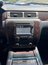 Thumbnail image of 2013 GMC Sierra 2500HD at SOUTHERN SELECT AUTO SALES