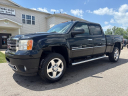Thumbnail image of 2013 GMC Sierra 2500HD at SOUTHERN SELECT AUTO SALES