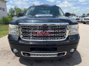 Thumbnail image of 2013 GMC Sierra 2500HD at SOUTHERN SELECT AUTO SALES